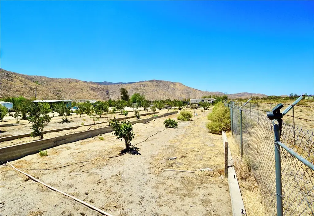 14993 Broadway, Cabazon, CA 92230 - #1