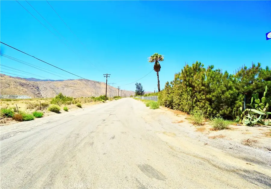 14993 Broadway, Cabazon, CA 92230 - #2