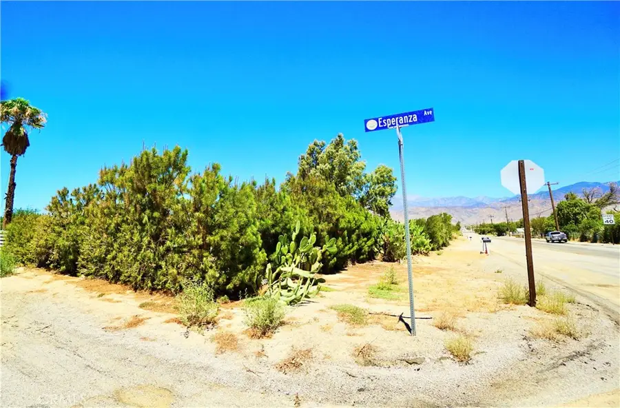 14993 Broadway, Cabazon, CA 92230 - #3