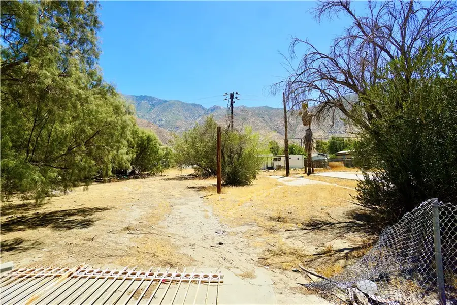 52077 Maxine, Cabazon, CA 92230 - #2