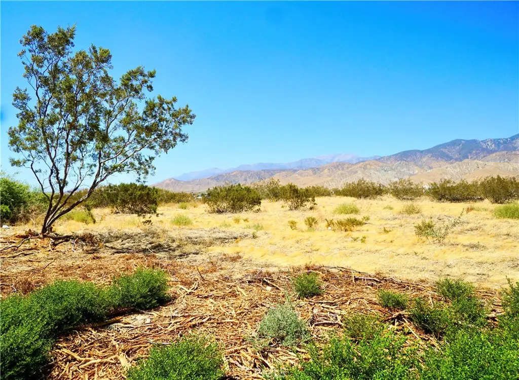 0 0, Cabazon, CA 92230 - #1