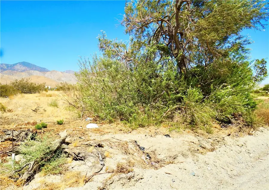 0 0, Cabazon, CA 92230 - #2