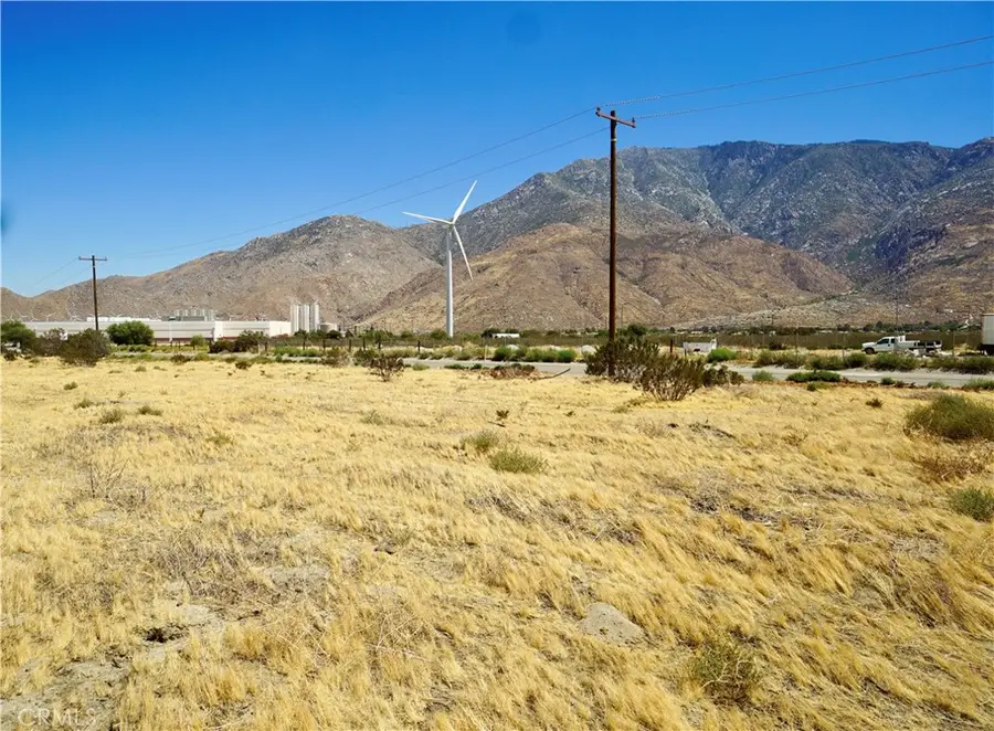 0 0, Cabazon, CA 92230 - #3