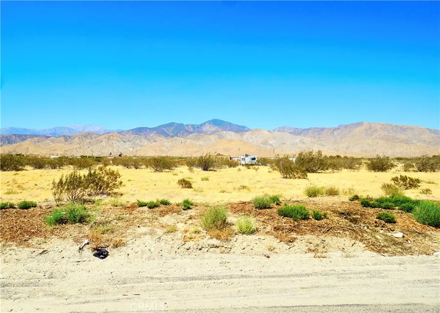 0 0, Cabazon, CA 92230 - #2