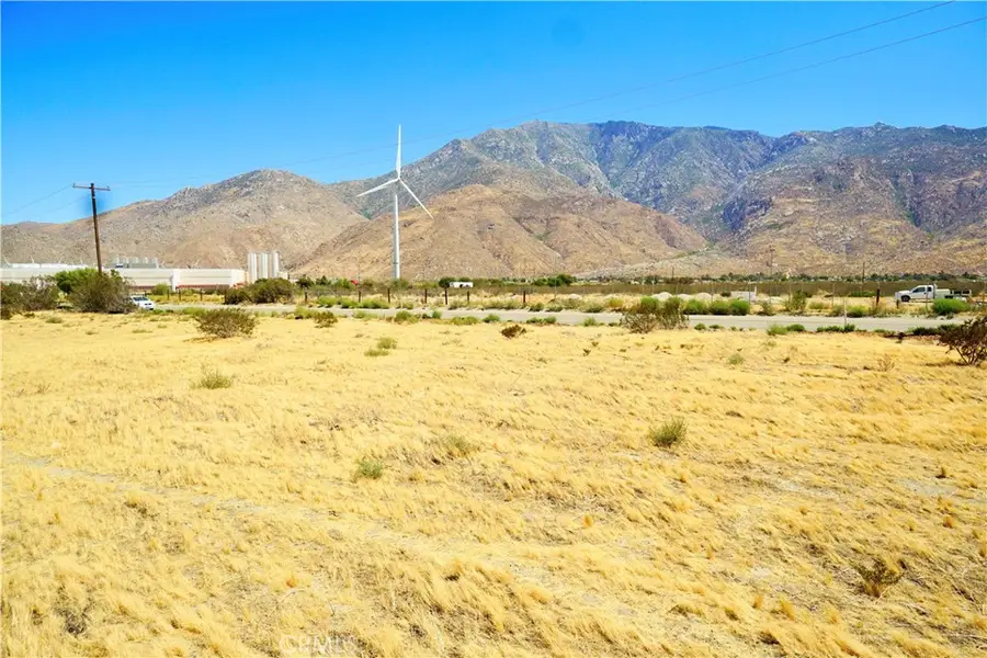 0 0, Cabazon, CA 92230 - #3