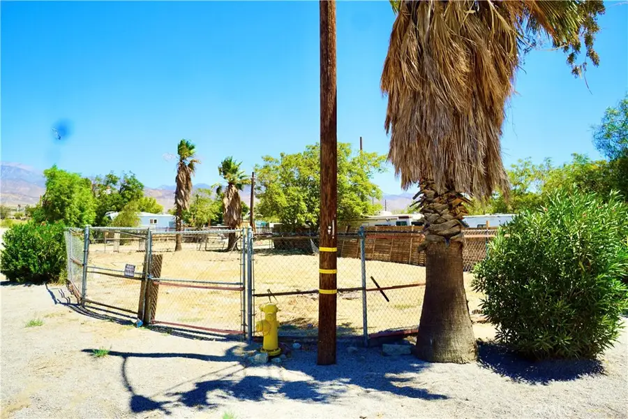 49280 Blanche Avenue, Cabazon, CA 92230 - #2