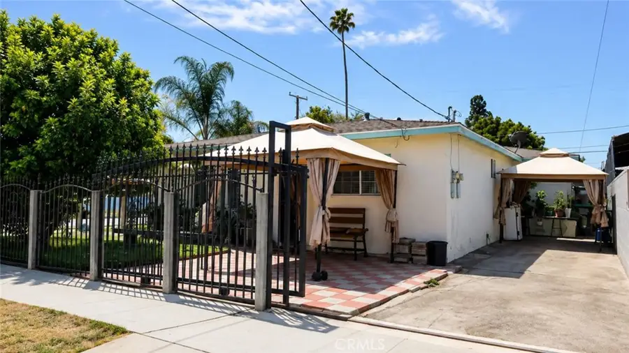 1949 Fruitvale, South El Monte, CA 91733 - #2