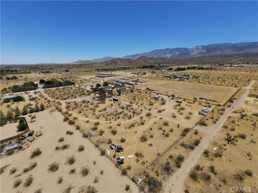 9624 Cody, Lucerne Valley, CA 92356 - #3