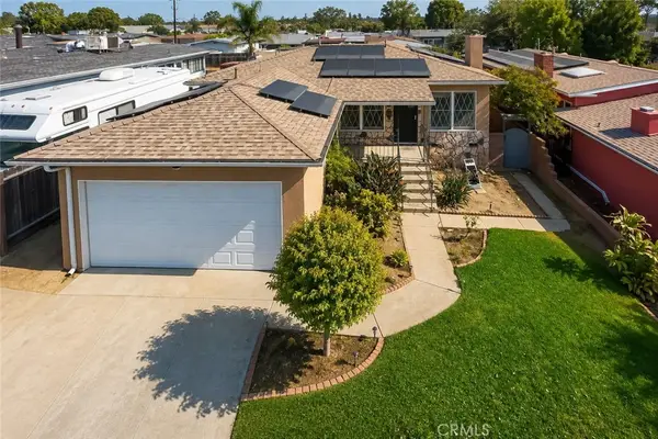 1515 248th, Harbor City, CA 90710