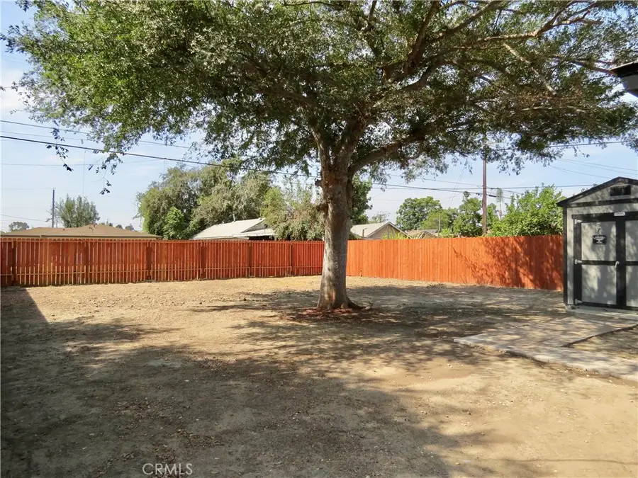4950 E San Rafael, Compton, CA 90221 - #2