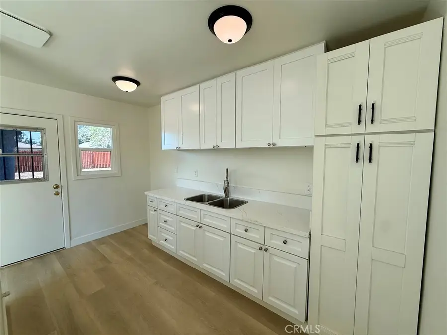 4950 E San Rafael, Compton, CA 90221 - #3