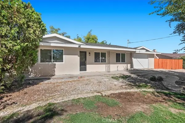 9812 Redwood, Hesperia, CA 92345