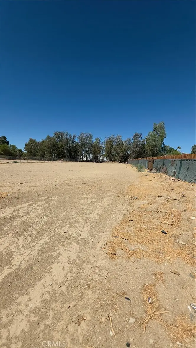 38655 159th Street, Palmdale, CA 93591 - #3