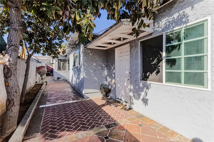 4815 E 6th St, East Los Angeles, CA 90022 - #3