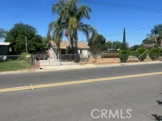 1185 Elm, Beaumont, CA 92223 - #1