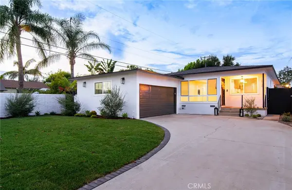 820 W Harding, Montebello, CA 90640