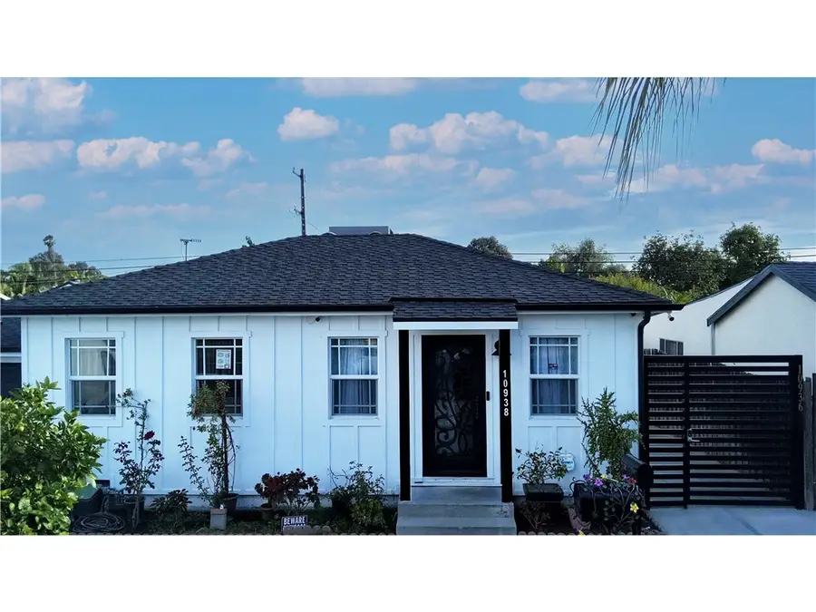 10936 10938 Bexley Drive, Whittier, CA 90606 - #2