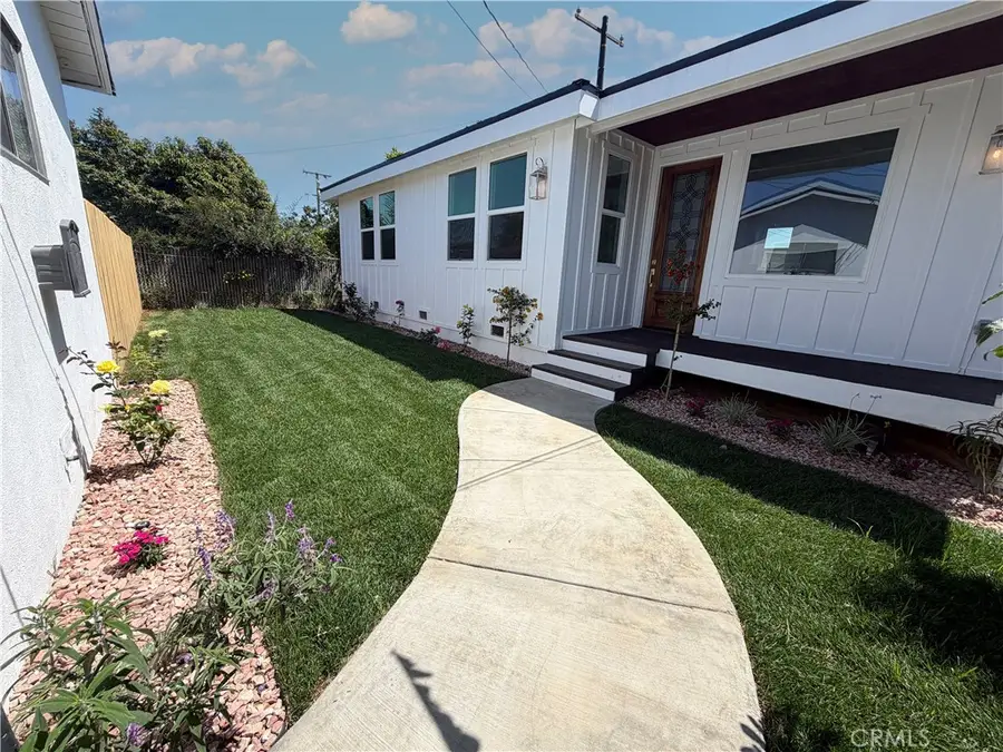 10936 10938 Bexley Drive, Whittier, CA 90606 - #3