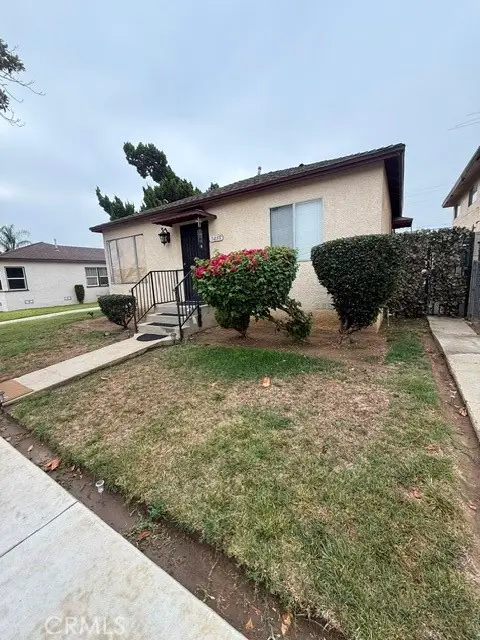 5240 Via San Delarro, Los Angeles, CA 90022