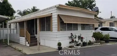 12700 Elliott, El Monte, CA 91732