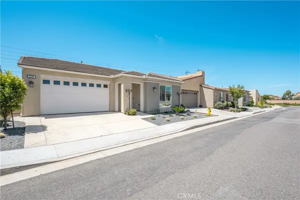 1519 Village Green, Beaumont, CA 92223