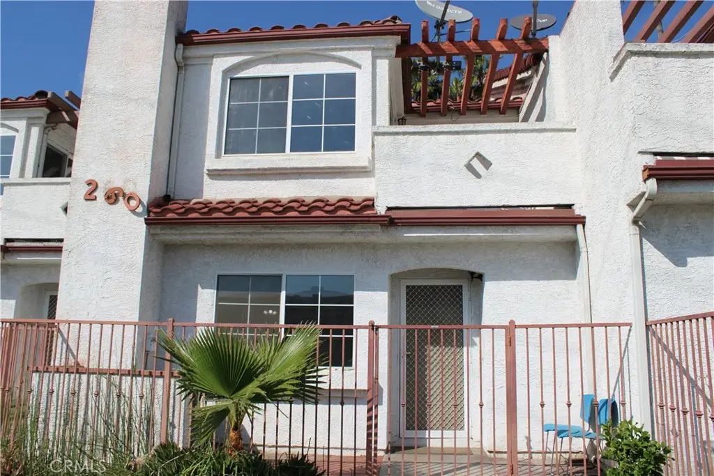 260 E Beverly Boulevard #C, Montebello, CA 90640 - #1
