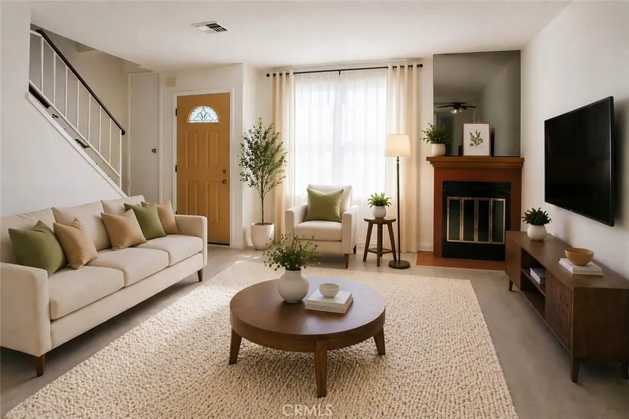 260 E Beverly Boulevard #C, Montebello, CA 90640 - #2