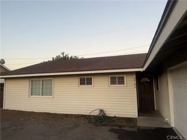 9785 Vine, Bloomington, CA 92316