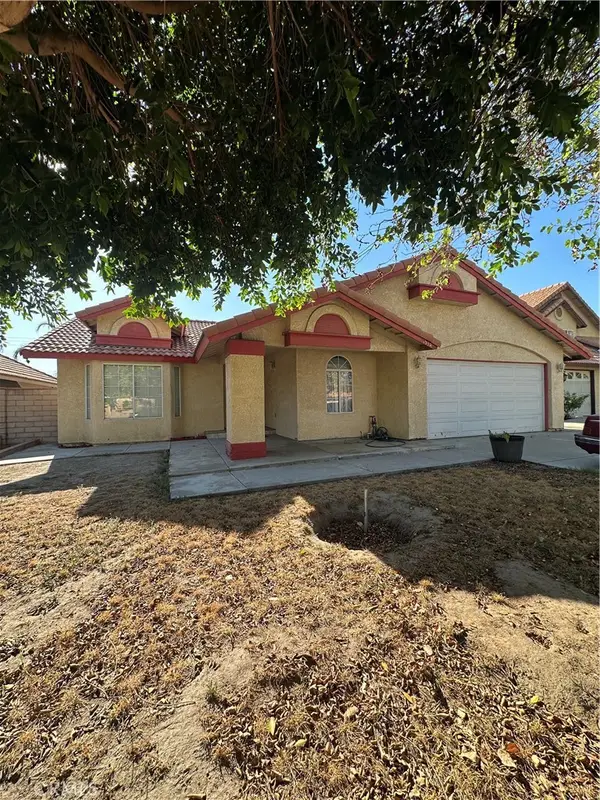 1534 Clyde Street, San Bernardino, CA 92411