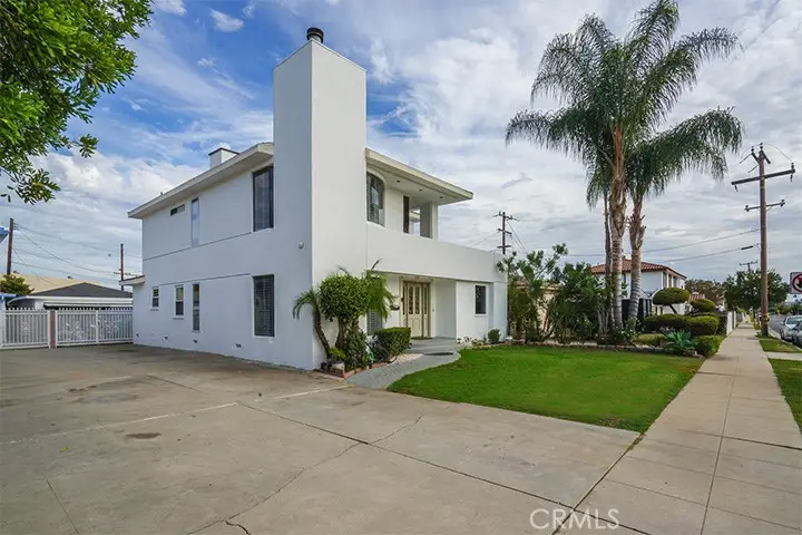 1308 Manley Drive, San Gabriel, CA 91776 - #3