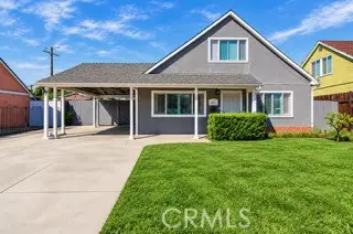 13223 Duffield, La Mirada, CA 90638