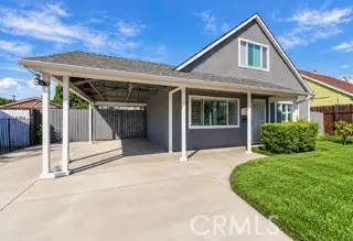 13223 Duffield, La Mirada, CA 90638 - #2