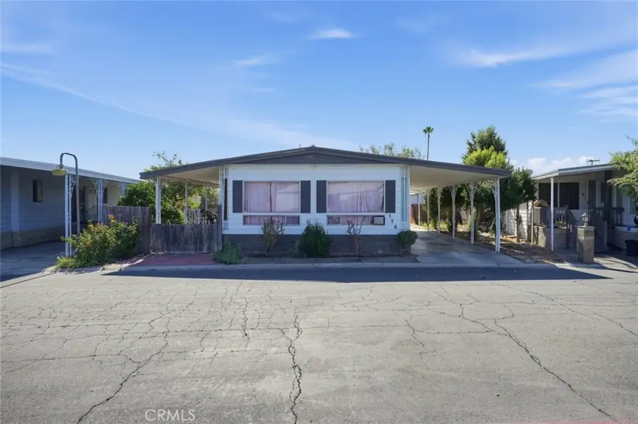 300 N Rampart Street #176, Orange, CA 92868 - #3