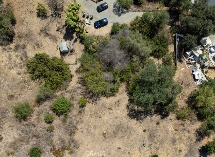 16872 #1 Sumach Lane, Chino Hills, CA 91709 - #1