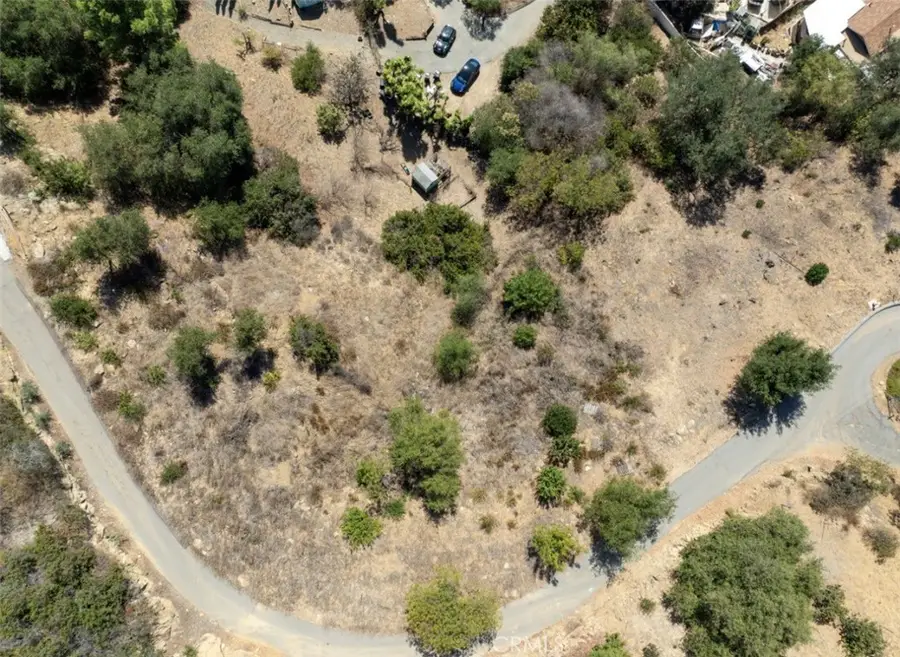 16872 #1 Sumach Lane, Chino Hills, CA 91709 - #3