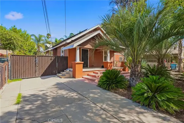 120 W 10th Street, San Bernardino, CA 92410