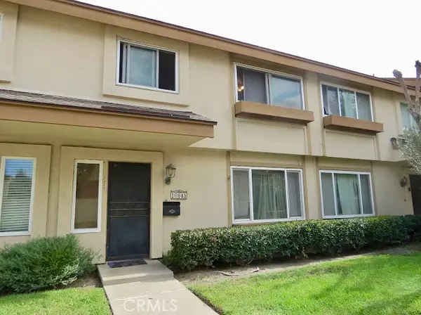 10045 Karmont, South Gate, CA 90280