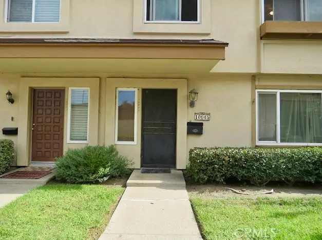 10045 Karmont, South Gate, CA 90280 - #2
