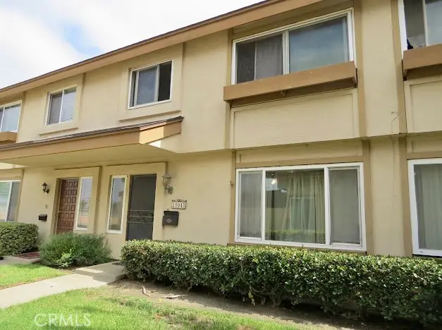 10045 Karmont, South Gate, CA 90280 - #3