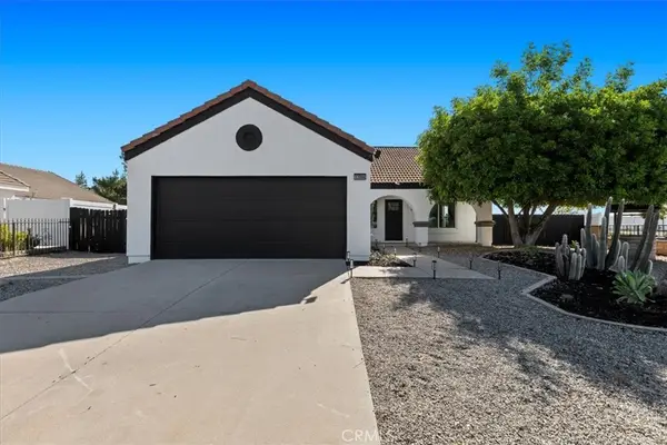 13994 Chagall Court, Moreno Valley, CA 92553