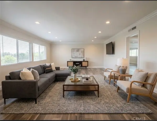 5354 Lindley #204, Los Angeles, CA 91316