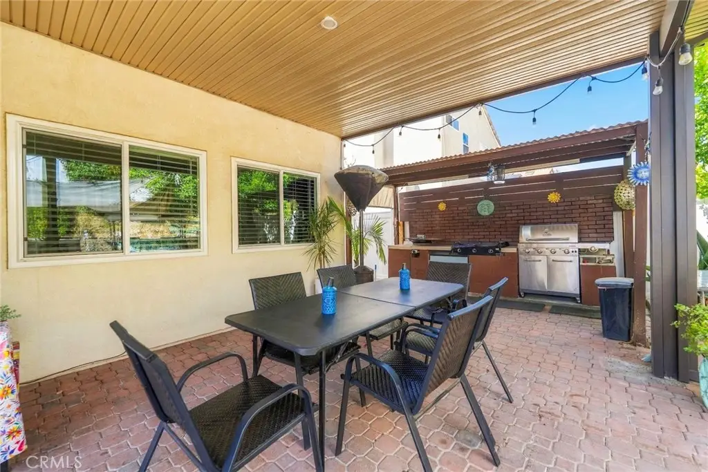 25214 Corte Oranada, Murrieta, CA 92563 - #1