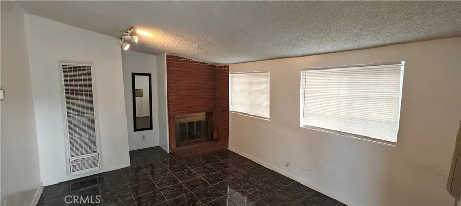 3801 Ramboz Drive, Los Angeles, CA 90063 - #2
