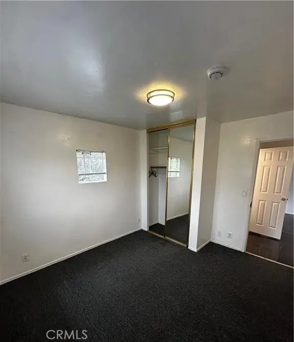 3801 Ramboz Drive, Los Angeles, CA 90063 - #3