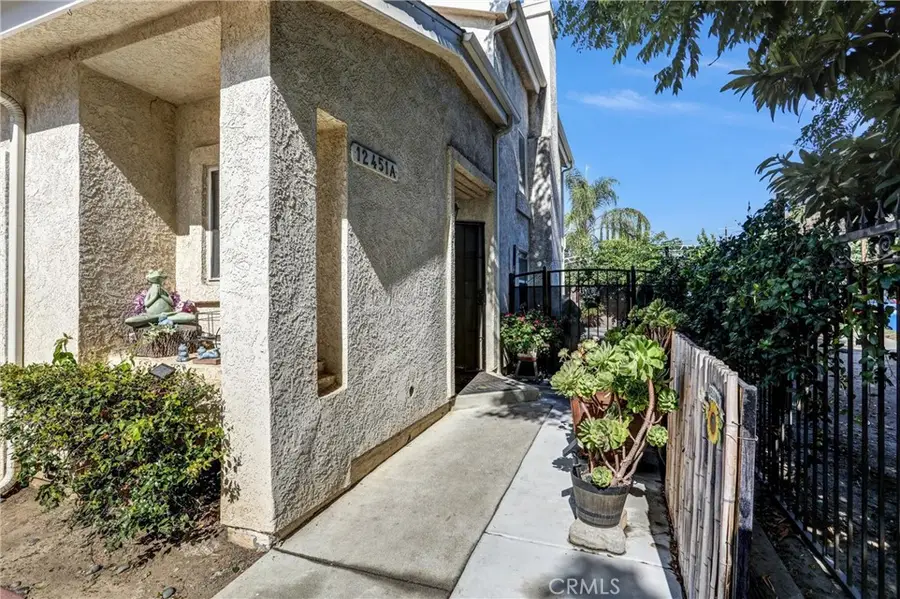 12451 Ralston, Sylmar, CA 91342 - #3