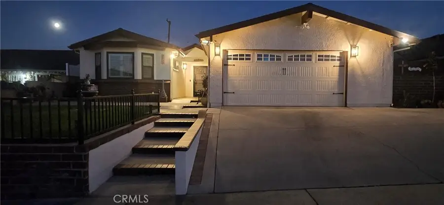 9918 Du Page, Whittier, CA 90605 - #2