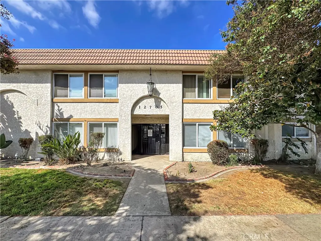 12705 Kalnor, Norwalk, CA 90650 - #1