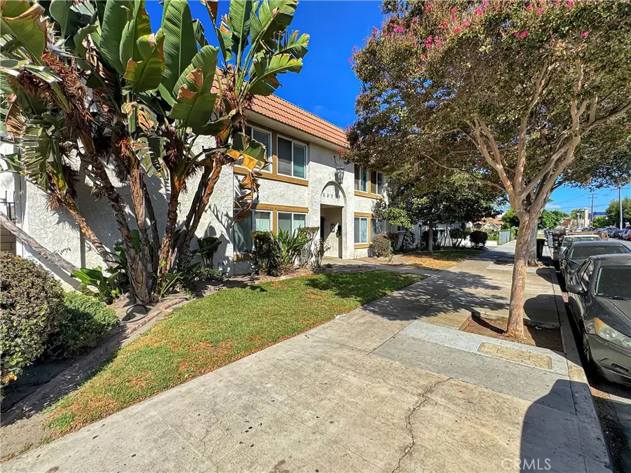 12705 Kalnor, Norwalk, CA 90650 - #2