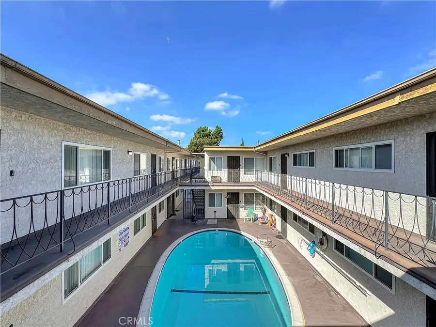 12705 Kalnor, Norwalk, CA 90650 - #3