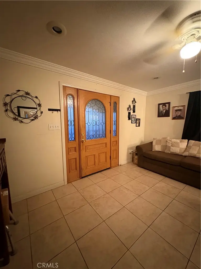 223 S Kern, Los Angeles, CA 90022 - #2